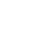 fb