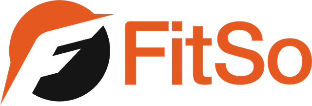FitSo
