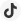 tt