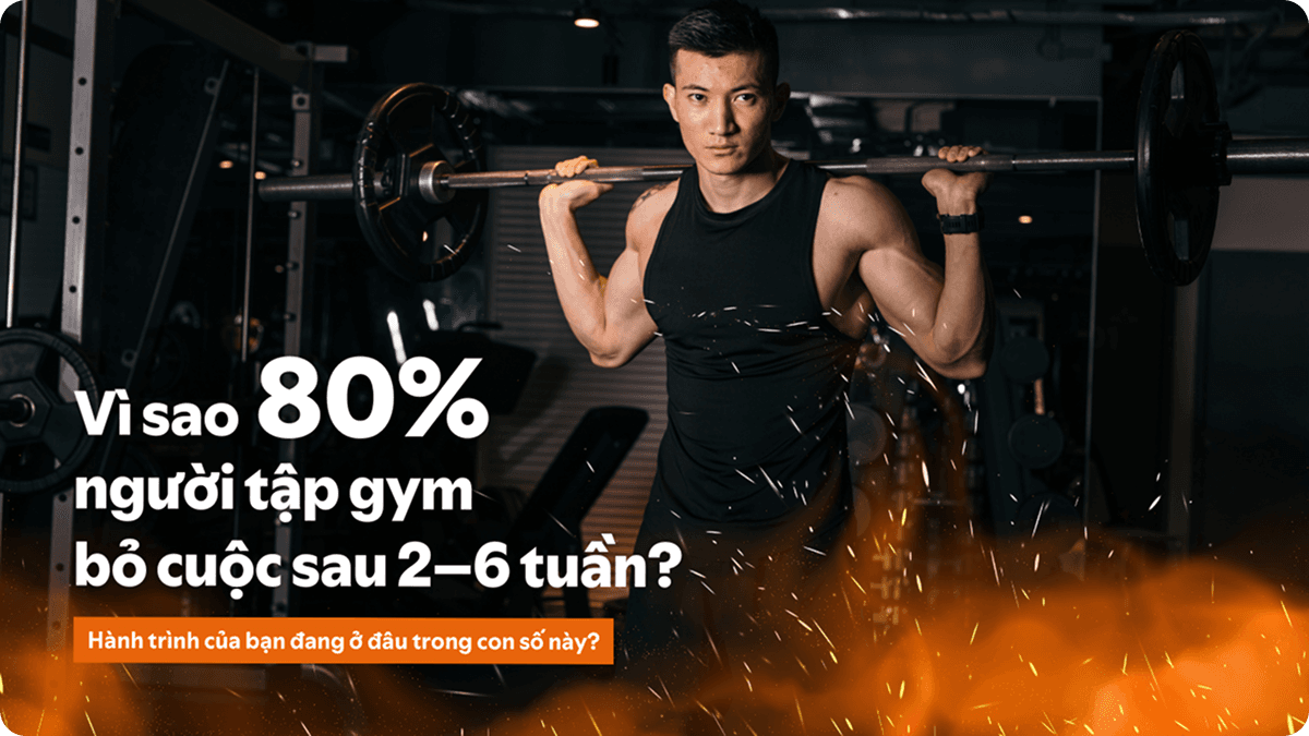 Beginner yoga student meditating